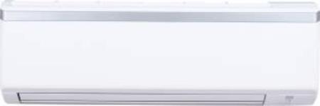 Daikin 1.5 Ton 3 Star Split AC (FTL50UV16V3)