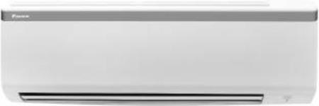 Daikin 1.5 Ton 3 Star Split AC (FTL50UV16V7)