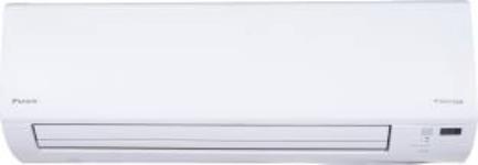 Daikin 1.5 Ton 4 Star Split Inverter AC (ATKL50UV16)