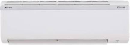 Daikin 1.5 Ton 4 Star Split Inverter AC (ATKL50UV16V)