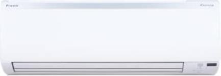 Daikin 1.5 Ton 4 Star Split Inverter AC (FTKL50UV16V)