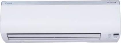 Daikin 1.5 Ton 5 Star Split Inverter AC (JTKJ50UV16V)