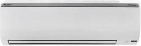 Daikin 1.5 Ton 5 Star Split Inverter AC (FTKM50UV16U)