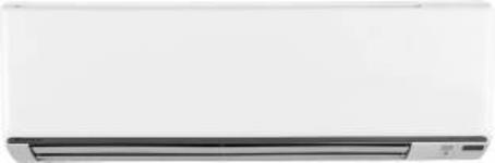 Daikin 1.5 Ton 5 Star Split Inverter AC (FTKZ50UV16U4)
