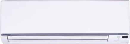 Daikin 1.5 Ton 5 Star Split Inverter AC (FTKZ50TV16U)