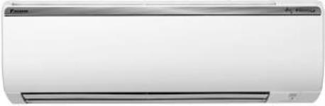 Daikin 1.5 Ton 5 Star Split Inverter with Wi-fi Connect (FTKR50TV16U)