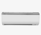 Daikin 1.5 Ton Split Inverter AC (FTKM50)