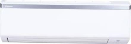 Daikin 1.8 Ton 2 Star Split AC (FTQ60UV16U5-2)