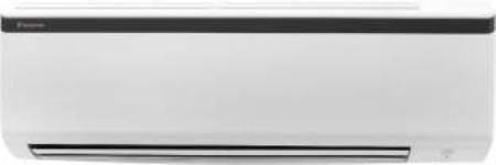 Daikin 1.8 Ton 2 Star Split AC (FTE60UV16U2)