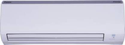 Daikin 1.8 Ton 3 Star Split Inverter AC (FTKT60TV16U)