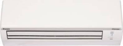 Daikin 1.8 Ton 3 Star Split Inverter AC (DTKL60TV)