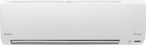 Daikin 1.8 Ton 4 Star Split Inverter AC (ATKL60UV16U)