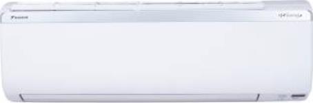 Daikin 1.8 Ton 5 Star Split Inverter AC (JTKJ60UV16U)