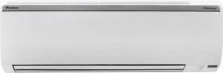 Daikin 1.8 Ton 5 Star Split Inverter AC (FTKM60UV16U)