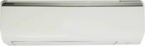 Daikin 1.8 Ton 5 Star Split Inverter AC (JTKJ60)