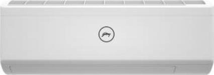 Godrej 1.5 Ton 3 Star Split AC (GSC18ITC3-WTA)