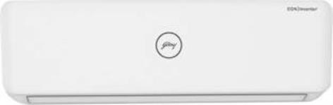 Godrej 1.5 Ton 3 Star Split Inverter AC (GIC 18NTC3-WUA)