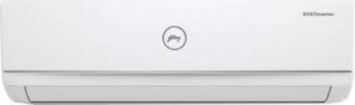 Godrej 1.5 Ton Split Inverter AC (GIC 18TTC3-WVB)