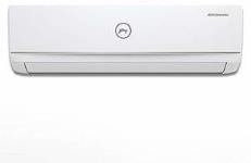 Godrej 1.5 Ton Split Inverter AC (GIC18 TGC3 - WUA)