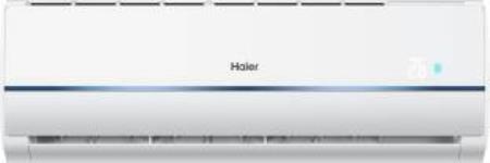 Haier 1 Ton 3 Star Split AC (HSU12T-TMB3B(FS))