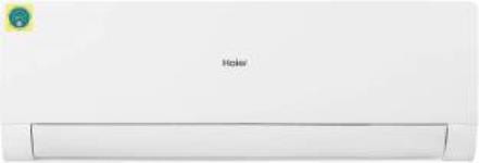 Haier 1 Ton 3 Star Split AC (HS12T-TFW3B)