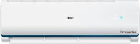 Haier 1.4 Ton 3 Star Split Inverter AC (HS17Q-TQB3B)