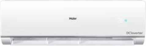 Haier 1.5 Ton 3 Star Split Inverter AC (HSU18C-NCS3B)