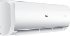 Haier 1.5 Ton Split AC (HSU 18T-TQS-3B)