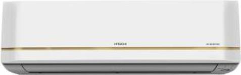 Hitachi 1 Ton 3 Star Split Inverter AC (RAPG311HEEA)