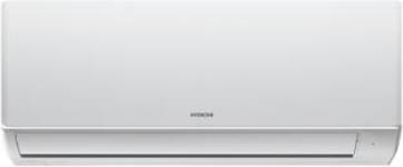 Hitachi 1 Ton 3 Star Split Inverter AC (RSF312HBEA)