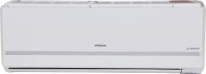 Hitachi 1 Ton 3 Star Split Inverter AC (RSF/ESF/CSF-311HCEA)