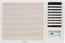 Hitachi 1 Ton 3 Star Window AC (RAW312HEDO)