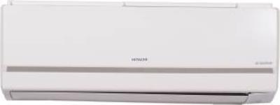 Hitachi 1.2 Ton 3 Star Split Inverter AC (RSFS314HCEA)