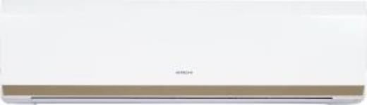 Hitachi 1.5 Ton 2 Star Split AC (RSOG218HFDOF)