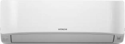 Hitachi 1.5 Ton 3 Star Split AC (RAS.B318PCAIBA)