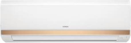 Hitachi 1.5 Ton 3 Star Split AC (RSOG318HFDO)
