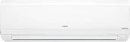Hitachi 1.5 Ton 3 Star Split Inverter AC (RSN/ESN/CSN-317HCEA)