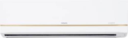 Hitachi 1.5 Ton 3 Star Split InverterAC (RSQG318HEXA)