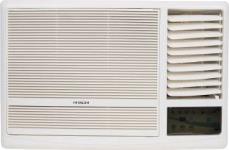 Hitachi 1.5 Ton 3 Star Window AC (RAW318HEDO)