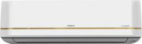 Hitachi 1.5 Ton 5 Star Split Inverter AC (RSRG518HEEA)