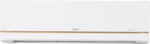 Hitachi 1.5 Ton 5 Star Split Inverter AC (RSRG518MFEOZ1)