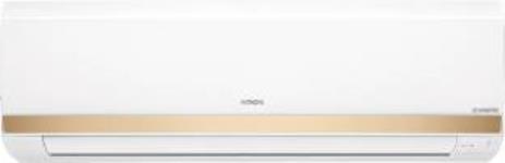 Hitachi 1.5 Ton 5 Star Split Inverter AC (RSOG518HCEA)