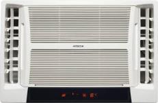 Hitachi 1.5 Ton 5 Star Window AC (RAT518EEDO)