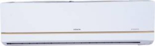 Hitachi 1.8 Ton 3 Star Split Inverter AC (RMQG322HFEOZ1)