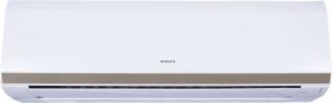 Hitachi 1.8 Ton 3 Star Split Inverter AC (RMOG322HEDO)