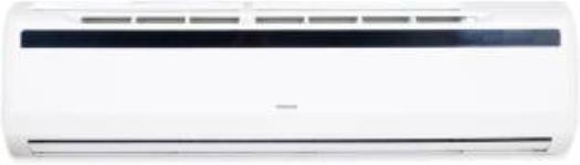 Hitachi 2 Ton 2 Star Split AC (RMZ224HFDO)