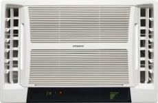 Hitachi 2 Ton 2 Star Window AC (RAV222HUD)