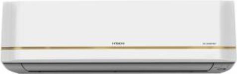 Hitachi 2 Ton 3 Star Split Inverter AC (RMQG322HEEA)