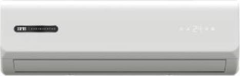 IFB 1 Ton 3 Star Split Inverter AC (IACI123F3G3C1)
