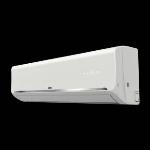 IFB 1 Ton Split Dual Inverter AC (CI1322C113G1)